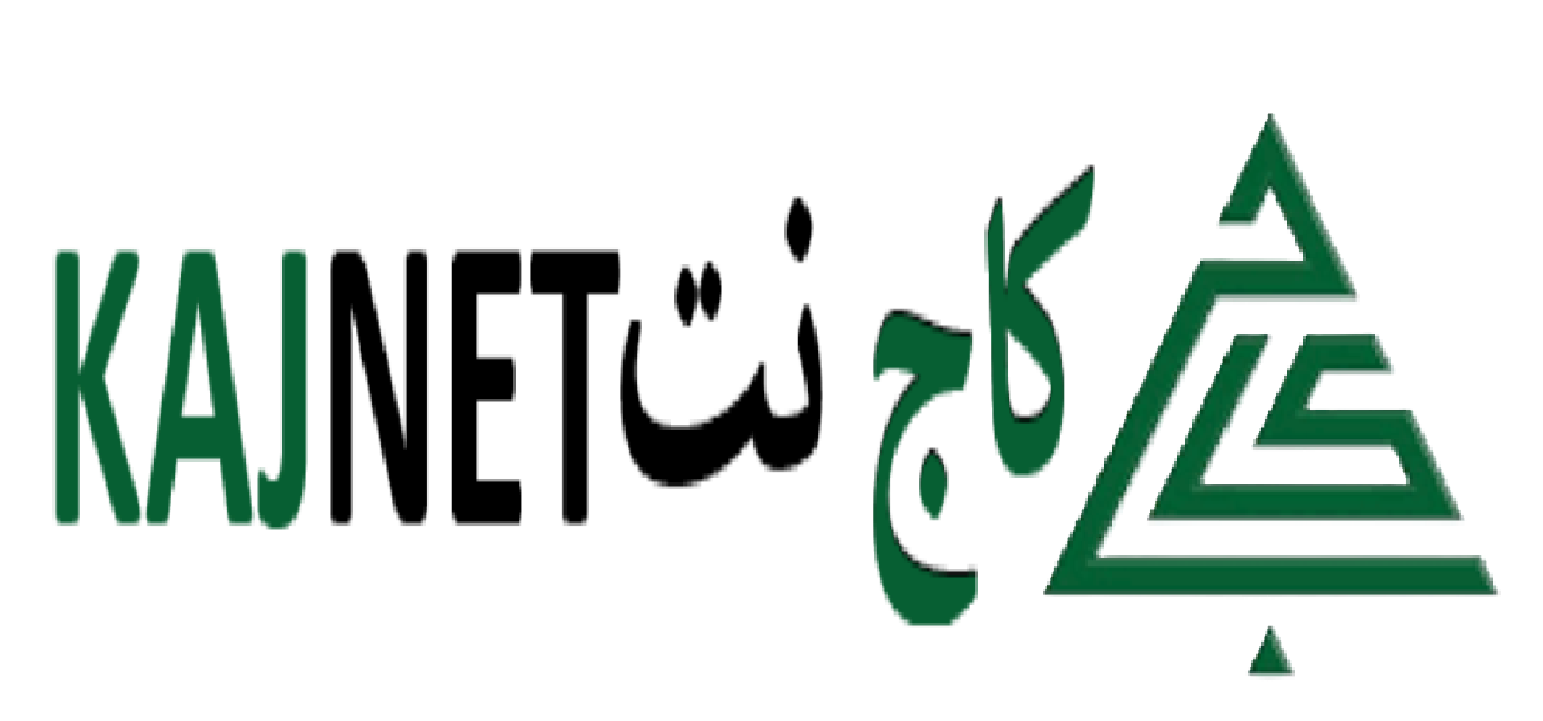 کاج نت kajnet