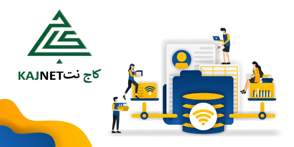 هاست خارجی چیست و چه زمانی بهترین انتخاب برای سایت‌های حرفه‌ای است؟